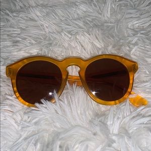 Vuelve Clicquot x ZANZAN